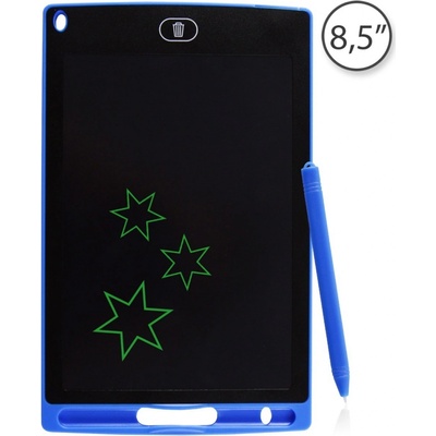 TFY HSP2634