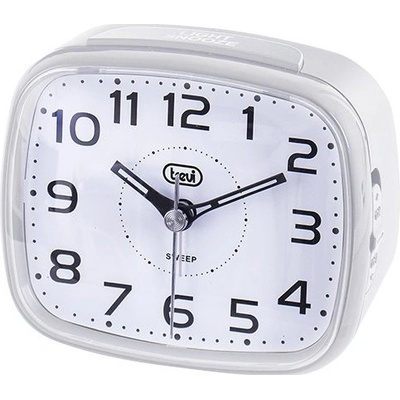 Trevi SL 3054 WH