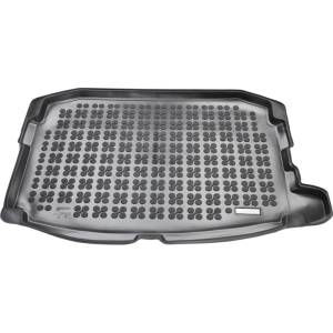  Стелка за багажник за Seat Leon IV (MK4) (2020-2024) - Rezaw Plast