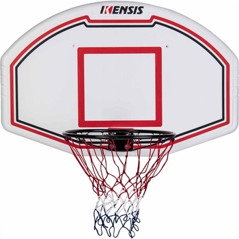 Kensis Backboard combo set 44"