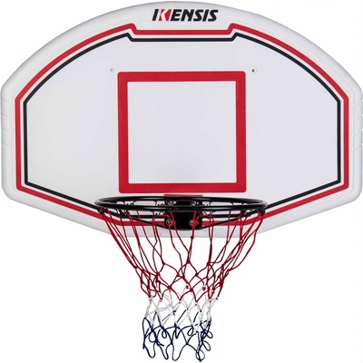 Kensis Backboard combo set 44"