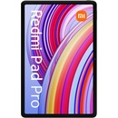 Xiaomi Redmi Pad Pro 6GB+128GB 5G graphite grey VHU4835EU/56792