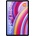 Xiaomi Redmi Pad Pro 6GB+128GB 5G graphite grey VHU4835EU/56792
