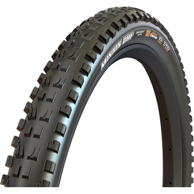 Maxxis MINION DHF 20x2.40
