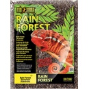 Hagen Exo Terra Rainforest 8,8 l