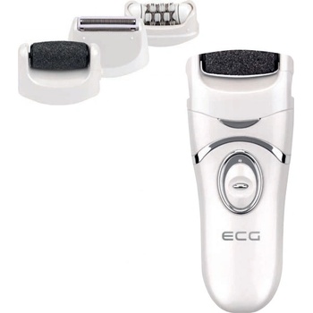 ECG OP 300