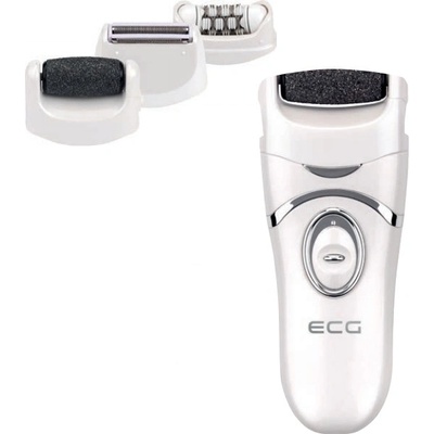 ECG OP 300