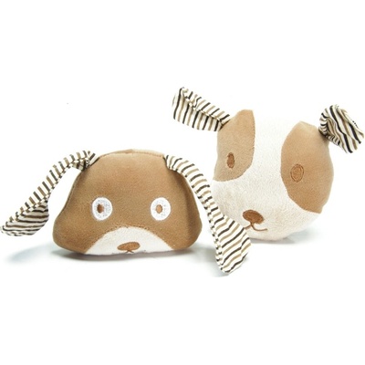 Camon PLYŠOVÝ PEJSEK 12 cm
