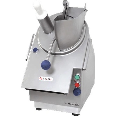 MA-GA MKJ3-250.2