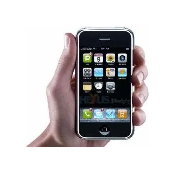 Image 1 of Apple iPhone 8GB