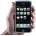 Apple iPhone 8GB