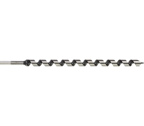 Milwaukee 4932363695