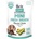 Brit Care Dog Mini Treats Fresh Breath 120 g (7 pcs)