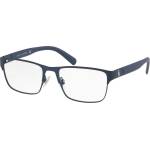 Ralph Lauren PH1175 9119