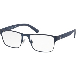Ralph Lauren PH1175 9119