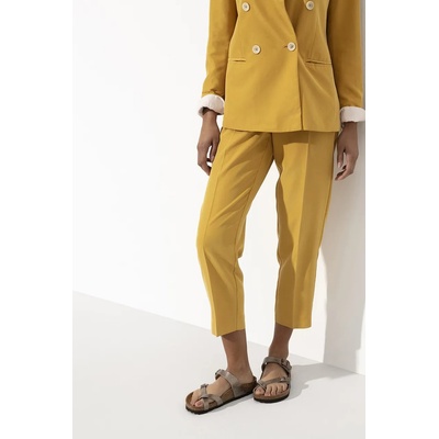 Birkenstock Чехли Birkenstock Mayari Graceful (1016408)