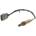Lambda sonda BOSCH 0 258 005 955