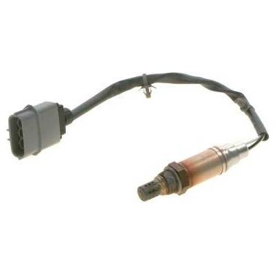 Lambda sonda BOSCH 0 258 005 955
