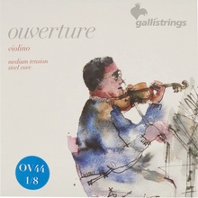 Galli OV44 Overture