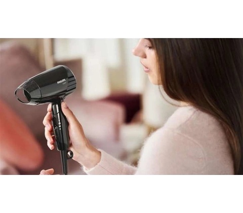 Philips BHC010/10