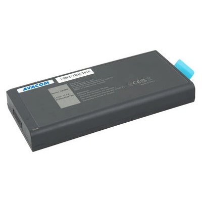AVACOM NODE-5404-N29 8700 mAh batéria - neoriginálna