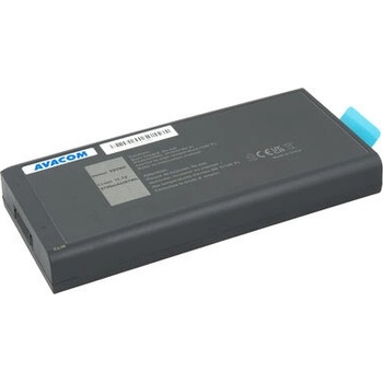 AVACOM NODE-5404-N29 8700 mAh batéria - neoriginálna