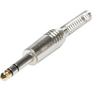 Sommer Cable HI-J63S02 Jack 6, 3 mm (<![CDATA[HI-J63S02]]>)