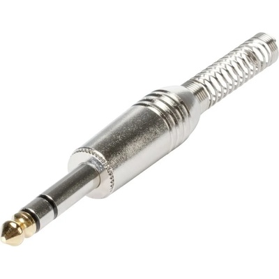 Sommer Cable HI-J63S02 Jack 6, 3 mm (HI-J63S02)