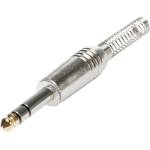 Sommer Cable HI-J63S02 Jack 6, 3 mm (HI-J63S02)