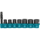 Makita 1/4" 6-13 mm (E-12289)