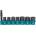 Makita 1/4" 6-13 mm (E-12289)