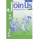 Join Us 2 Portfolio