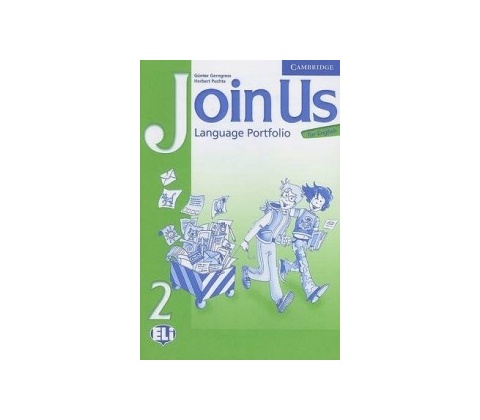 Join Us 2 Portfolio