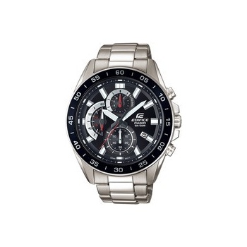Casio EFV-550D-1A