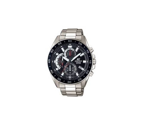 Casio EFV-550D-1A