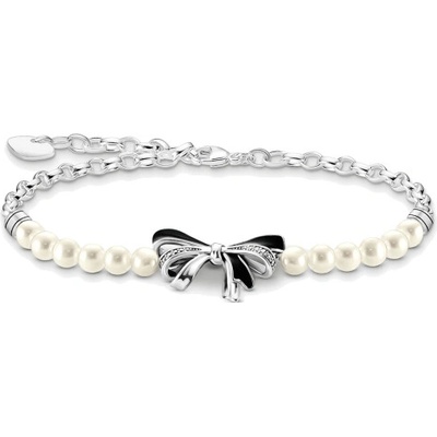 Thomas Sabo náramok Lovely Romance A2171-167-11