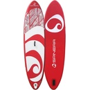 Paddleboard Spinera Supventure 10’6’’
