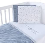 Funnababy Спален комплект от 4 части Funnababy - Laundry (6548)