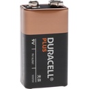 Duracell BASIC 9V 1ks DURBASIC1604K1