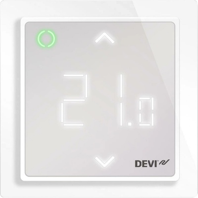 Termostat DEVIreg Smart