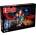 Hasbro Настолна игра Risk: Stranger Things - Семейна (WM04652)