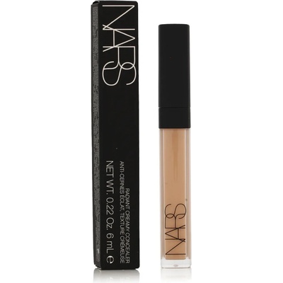 Nars Radiant Creamy Concealer rozjasňujúci korektor Ginger 6 ml