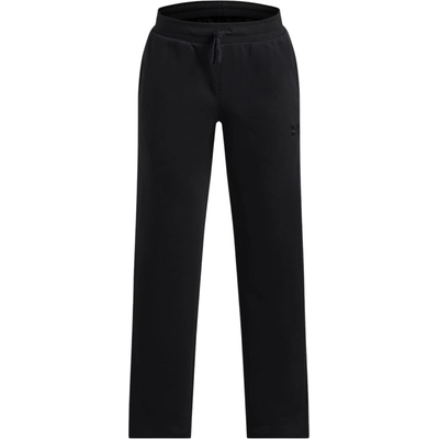 Under Armour Rival Lightweight 6009318-001
