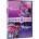 MagicBox Trollové 1. -2. - 2DVD (037567)