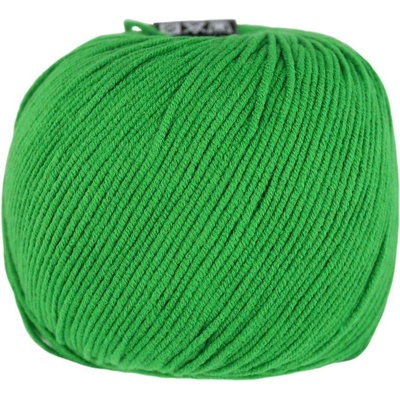 Příze Vlna Hep Jeans 8147