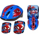 Spiderman 556