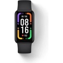 Chytré náramky Xiaomi Redmi Smart Band Pro