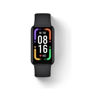 Xiaomi Redmi Smart Band Pro
