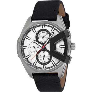 Image 1 of Daniel Klein DK12158-2