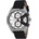 Daniel Klein DK12158-2